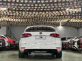 2016 Volkswagen Jetta TDI 1.6L Diesel M/T -5