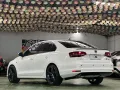 2016 Volkswagen Jetta TDI 1.6L Diesel M/T -4