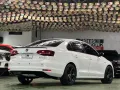 2016 Volkswagen Jetta TDI 1.6L Diesel M/T -6