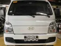2025 Hyundai H100 2.5L CRDI A/t, 6k MILEAGE DUAL A/C ₱965-0