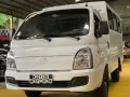 2025 Hyundai H100 2.5L CRDI A/t, 6k MILEAGE DUAL A/C ₱965-1