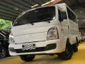 2025 Hyundai H100 2.5L CRDI A/t, 6k MILEAGE DUAL A/C ₱965-3