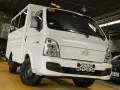 2025 Hyundai H100 2.5L CRDI A/t, 6k MILEAGE DUAL A/C ₱965-4