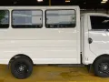 2025 Hyundai H100 2.5L CRDI A/t, 6k MILEAGE DUAL A/C ₱965-8