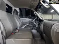 2025 Hyundai H100 2.5L CRDI A/t, 6k MILEAGE DUAL A/C ₱965-9