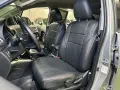 2022 Mitsubishi Montero GLX 2.4L Diesel M/T-12