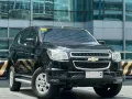 2014 Chevrolet Trailblazer LT 2.8 Diesel A/T ✅️124K ALL-IN DP ☎️0935 600 3692 JAN RAY DE JESUS-0