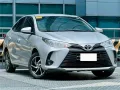 2025 Toyota Vios 1.3 XLE Gas A/T Gas ✅️78K ALL-IN DP ☎️0935 600 3692 JAN RAY DE JESUS-0