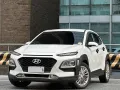 2019 Hyundai Kona 2.0 GLS A/T Gas ✅️85K ALL-IN DP ☎️0935 600 3692 JAN RAY DE JESUS-0