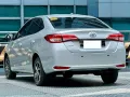 2025 Toyota Vios 1.3 XLE Gas A/T Gas ✅️78K ALL-IN DP ☎️0935 600 3692 JAN RAY DE JESUS-2