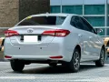2025 Toyota Vios 1.3 XLE Gas A/T Gas ✅️78K ALL-IN DP ☎️0935 600 3692 JAN RAY DE JESUS-3