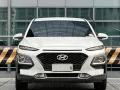 2019 Hyundai Kona 2.0 GLS A/T Gas ✅️85K ALL-IN DP ☎️0935 600 3692 JAN RAY DE JESUS-7