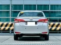 2025 Toyota Vios 1.3 XLE Gas A/T Gas ✅️78K ALL-IN DP ☎️0935 600 3692 JAN RAY DE JESUS-6