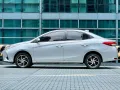 2025 Toyota Vios 1.3 XLE Gas A/T Gas ✅️78K ALL-IN DP ☎️0935 600 3692 JAN RAY DE JESUS-5