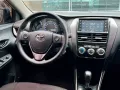2025 Toyota Vios 1.3 XLE Gas A/T Gas ✅️78K ALL-IN DP ☎️0935 600 3692 JAN RAY DE JESUS-10