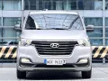 2020 Hyundai Grand Starex 2.5 A/T Diesel ✅️339K ALL-IN DP ☎️0935 600 3692 JAN RAY DE JESUS-6