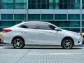 2025 Toyota Vios 1.3 XLE Gas A/T Gas ✅️78K ALL-IN DP ☎️0935 600 3692 JAN RAY DE JESUS-4