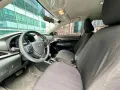 2025 Toyota Vios 1.3 XLE Gas A/T Gas ✅️78K ALL-IN DP ☎️0935 600 3692 JAN RAY DE JESUS-9