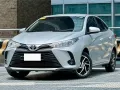 2025 Toyota Vios 1.3 XLE Gas A/T Gas ✅️78K ALL-IN DP ☎️0935 600 3692 JAN RAY DE JESUS-1