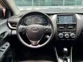 2025 Toyota Vios 1.3 XLE Gas A/T Gas ✅️78K ALL-IN DP ☎️0935 600 3692 JAN RAY DE JESUS-11