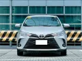 2025 Toyota Vios 1.3 XLE Gas A/T Gas ✅️78K ALL-IN DP ☎️0935 600 3692 JAN RAY DE JESUS-7