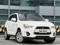 2015 Mitsubishi ASX GSR 2.0 Gas A/T Top of the Line ☎️0935 600 3692 JAN RAY DE JESUS-0