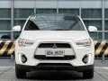 2015 Mitsubishi ASX GSR 2.0 Gas A/T Top of the Line ☎️0935 600 3692 JAN RAY DE JESUS-6