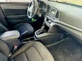 2017 Hyundai Elantra A/T-3