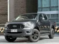 2022 Ford Ranger XLT 4x2 2.2 Diesel AT 🔥#𝟙 ℂ𝔸𝕃𝕃-𝐉𝐄𝐒𝐒𝐄𝐍 𝐌𝐄𝐍𝐃𝐎𝐙𝐀 🙋‍♂️☎️ 09279850198-0
