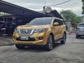 Nissan Terra 2019 VL 4x4 AT-1
