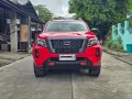 Nissan Navara 4x PRO 2022 AT-0