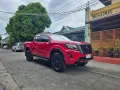 Nissan Navara 4x PRO 2022 AT-2