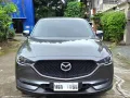 2021 Mazda CX-5 2.0 Sport-0