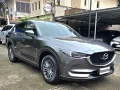 2021 Mazda CX-5 2.0 Sport-1