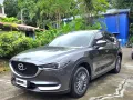 2021 Mazda CX-5 2.0 Sport-2