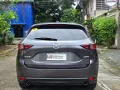 2021 Mazda CX-5 2.0 Sport-3