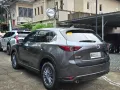 2021 Mazda CX-5 2.0 Sport-4