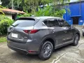 2021 Mazda CX-5 2.0 Sport-5