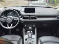 2021 Mazda CX-5 2.0 Sport-6