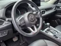 2021 Mazda CX-5 2.0 Sport-7