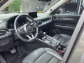 2021 Mazda CX-5 2.0 Sport-9
