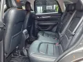 2021 Mazda CX-5 2.0 Sport-10