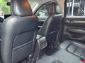 2021 Mazda CX-5 2.0 Sport-11