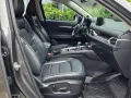 2021 Mazda CX-5 2.0 Sport-12