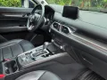 2021 Mazda CX-5 2.0 Sport-13