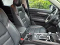 2021 Mazda CX-5 2.0 Sport-14