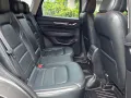 2021 Mazda CX-5 2.0 Sport-15