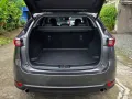 2021 Mazda CX-5 2.0 Sport-16