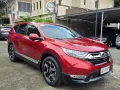 2018 Honda CR-V S 7 Seater Diesel-1