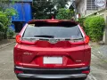 2018 Honda CR-V S 7 Seater Diesel-3